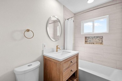 6415 Hayward Way - photo 15