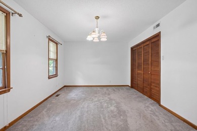 Opportunity awaits at 48 N. Badalona Drive! This brick walkout - photo 16