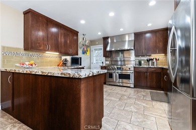 Welcome to 8130 Azucena Avenue in Atascadero! A warm and - photo 16