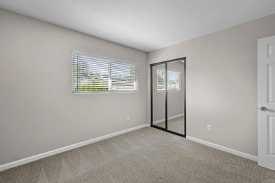 6415 Hayward Way - photo 16