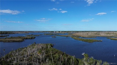Private Island Offering---Boat Access Only! This is a rare - photo 16