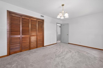 Opportunity awaits at 48 N. Badalona Drive! This brick walkout - photo 17