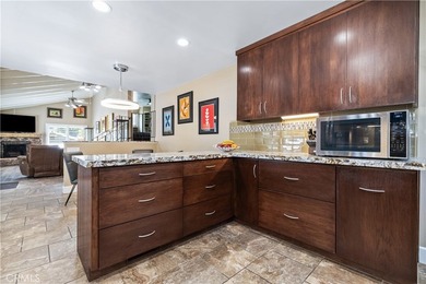 Welcome to 8130 Azucena Avenue in Atascadero! A warm and - photo 17