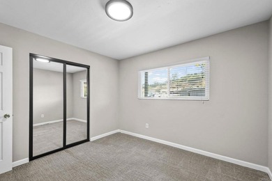 6415 Hayward Way - photo 17