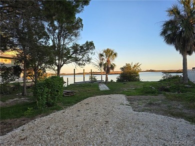 Private Island Offering---Boat Access Only! This is a rare - photo 17