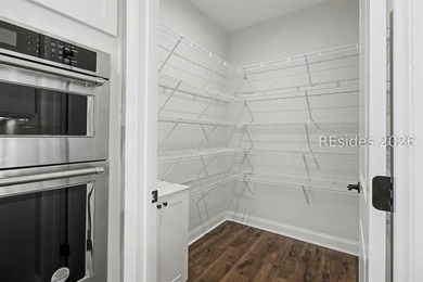 WHY WAIT! Move in ready, with $83,000 of builder upgrades (see - photo 18