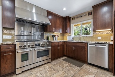 Welcome to 8130 Azucena Avenue in Atascadero! A warm and - photo 18