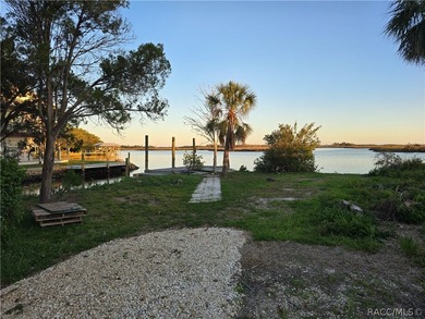 Private Island Offering---Boat Access Only! This is a rare - photo 18