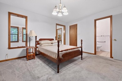 Opportunity awaits at 48 N. Badalona Drive! This brick walkout - photo 19