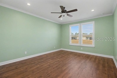 WHY WAIT! Move in ready, with $83,000 of builder upgrades (see - photo 19
