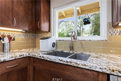 Welcome to 8130 Azucena Avenue in Atascadero! A warm and - photo 19