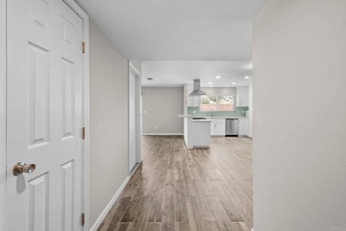 6415 Hayward Way - photo 19