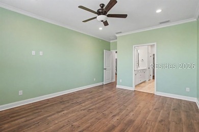 WHY WAIT! Move in ready, with $83,000 of builder upgrades (see - photo 20