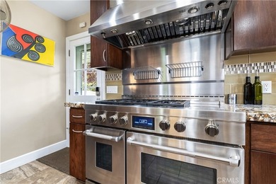 Welcome to 8130 Azucena Avenue in Atascadero! A warm and - photo 20