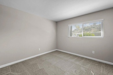 6415 Hayward Way - photo 20