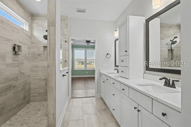 WHY WAIT! Move in ready, with $83,000 of builder upgrades (see - photo 21