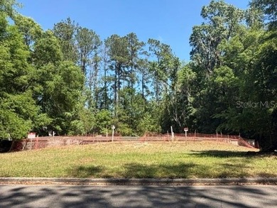Open Builder lots, zoned for 4 units, existing concrete slab in - photo 1