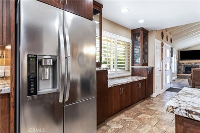Welcome to 8130 Azucena Avenue in Atascadero! A warm and - photo 21