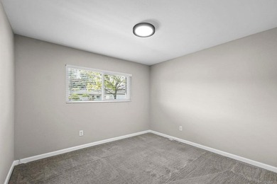 6415 Hayward Way - photo 21