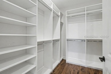 WHY WAIT! Move in ready, with $83,000 of builder upgrades (see - photo 22