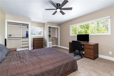 Welcome to 8130 Azucena Avenue in Atascadero! A warm and - photo 22
