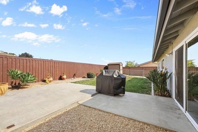 6415 Hayward Way - photo 22