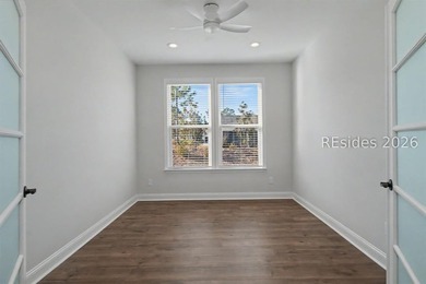 WHY WAIT! Move in ready, with $83,000 of builder upgrades (see - photo 23