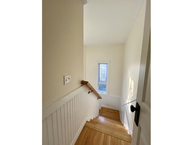 None - photo 23