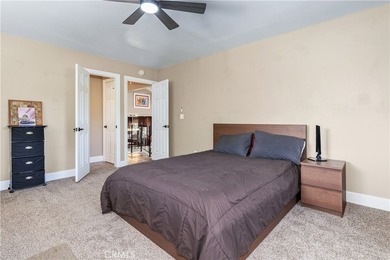 Welcome to 8130 Azucena Avenue in Atascadero! A warm and - photo 23