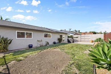 6415 Hayward Way - photo 23