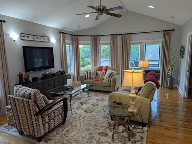 Additional listing photo 2