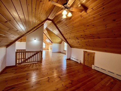 None - photo 24