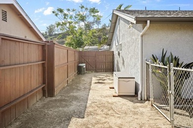 6415 Hayward Way - photo 24