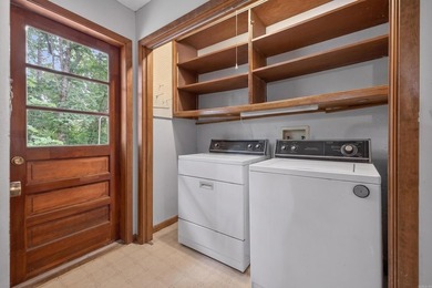 Opportunity awaits at 48 N. Badalona Drive! This brick walkout - photo 25