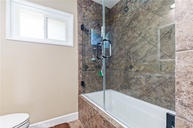 Welcome to 8130 Azucena Avenue in Atascadero! A warm and - photo 25