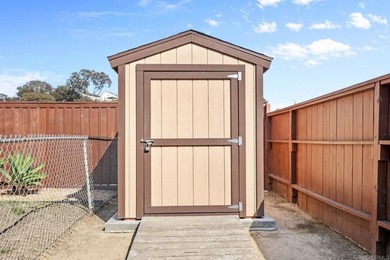 6415 Hayward Way - photo 25