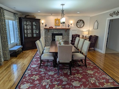 Additional listing photo 4