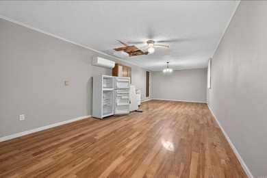 Opportunity awaits at 48 N. Badalona Drive! This brick walkout - photo 26