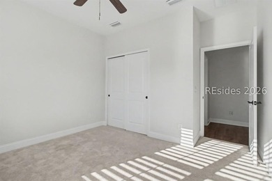 WHY WAIT! Move in ready, with $83,000 of builder upgrades (see - photo 26