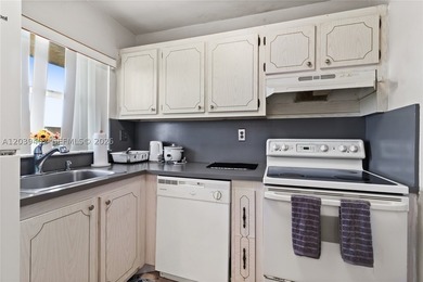 Stunning unobstructed lake views! Beautifully updated 3rd-floor - photo 6