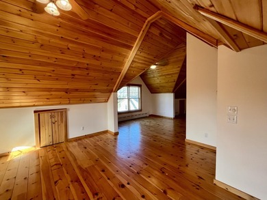 None - photo 26