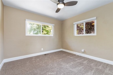 Welcome to 8130 Azucena Avenue in Atascadero! A warm and - photo 26