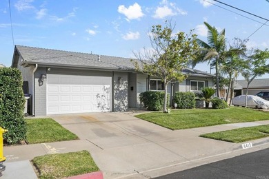 6415 Hayward Way - photo 26