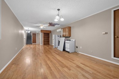 Opportunity awaits at 48 N. Badalona Drive! This brick walkout - photo 27