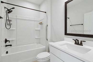 WHY WAIT! Move in ready, with $83,000 of builder upgrades (see - photo 27