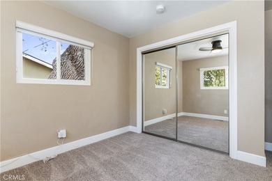 Welcome to 8130 Azucena Avenue in Atascadero! A warm and - photo 27