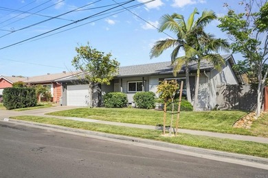 6415 Hayward Way - photo 27