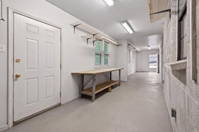 Opportunity awaits at 48 N. Badalona Drive! This brick walkout - photo 28