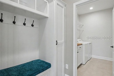 WHY WAIT! Move in ready, with $83,000 of builder upgrades (see - photo 28