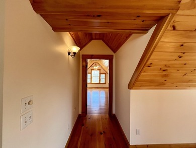 None - photo 28